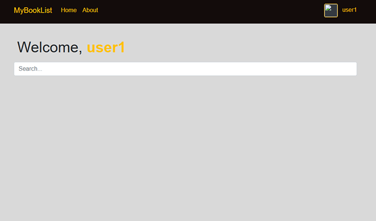 image-3.png